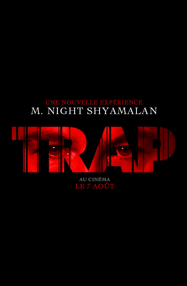 Trap